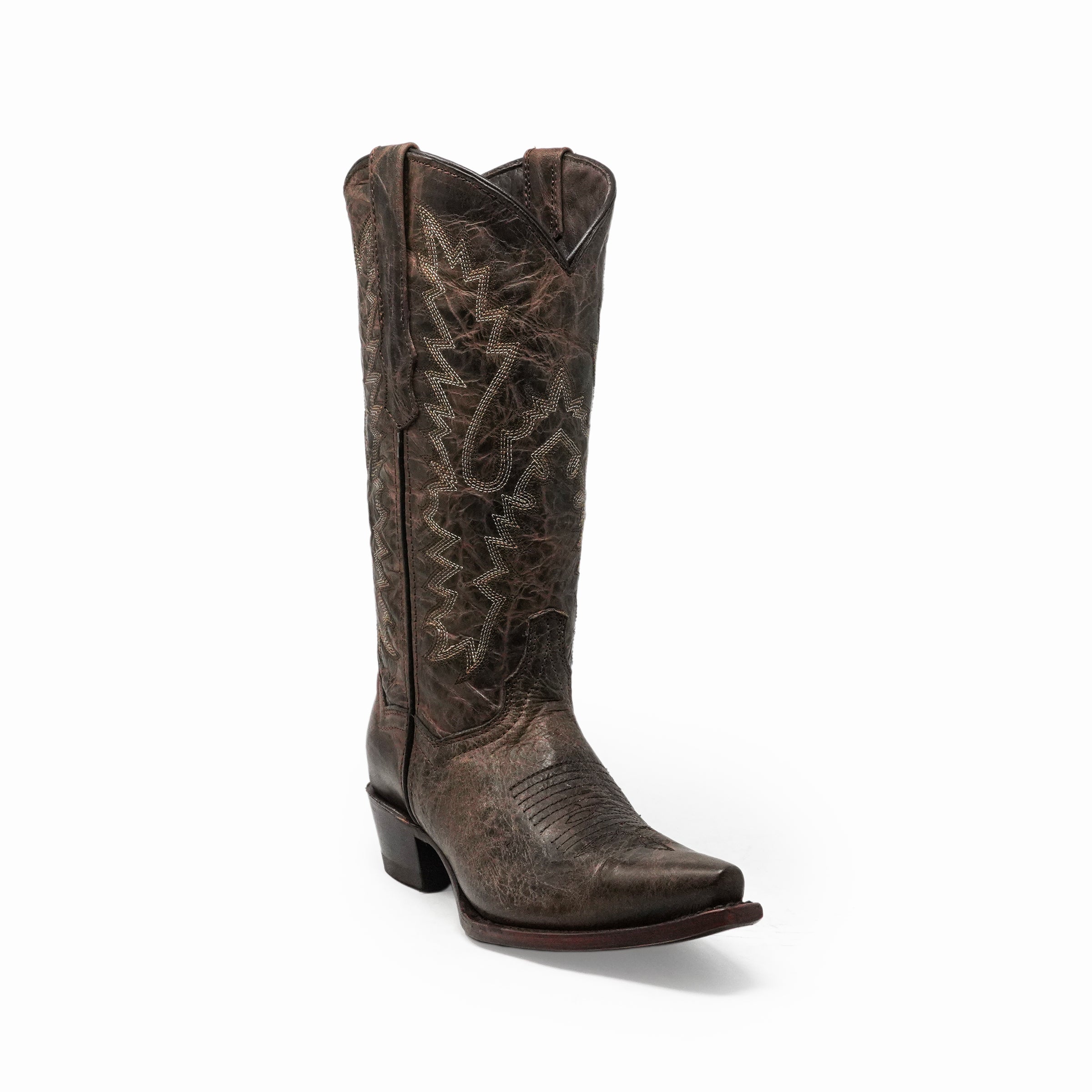 325-Cedro-Tabaco-Retro – Innovation Boots Houston