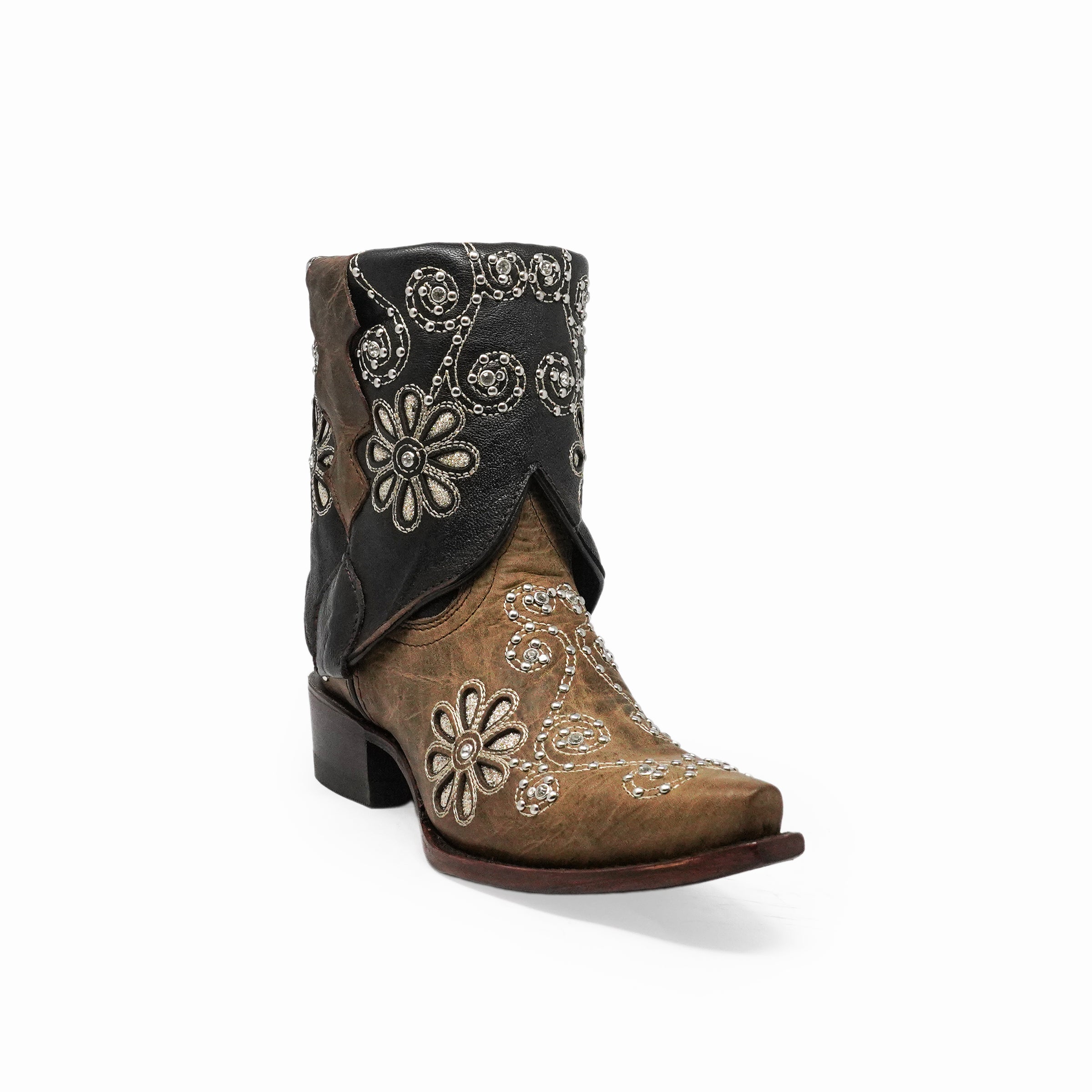 344-Cedro-Savanne-retro – Innovation Boots Houston