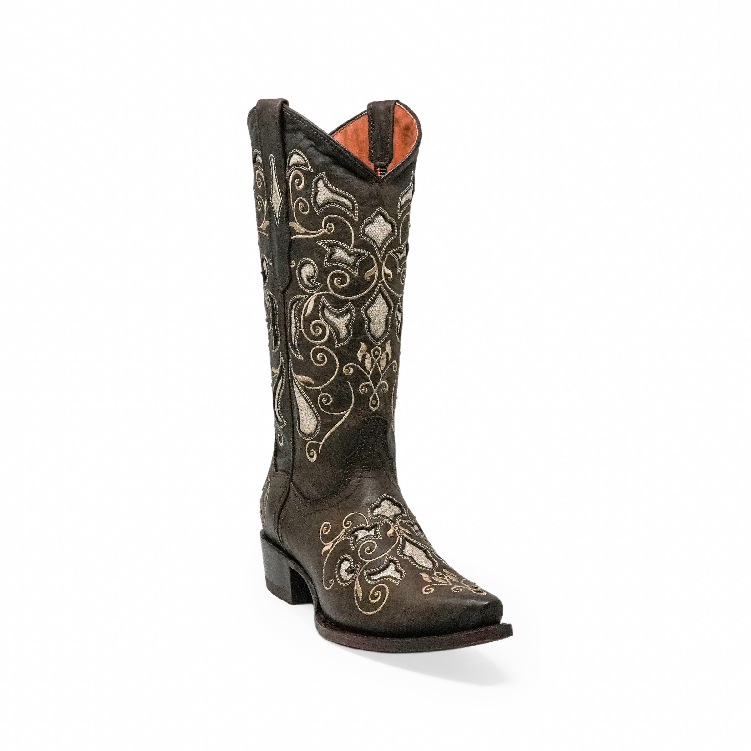 345-Cedro-Tabaco-Retro – Innovation Boots Houston