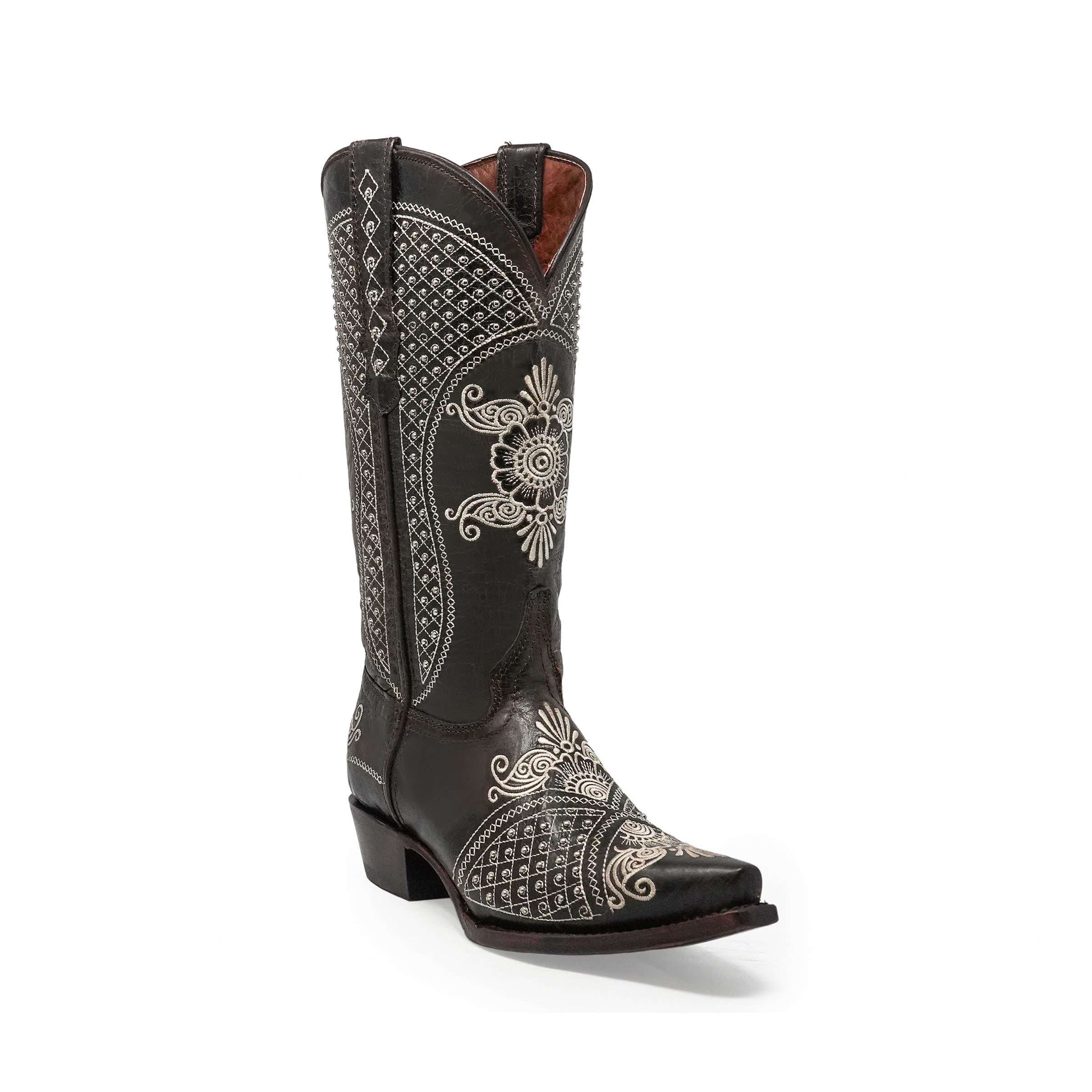 351-Alexa-Choco-Retro – Innovation Boots Houston
