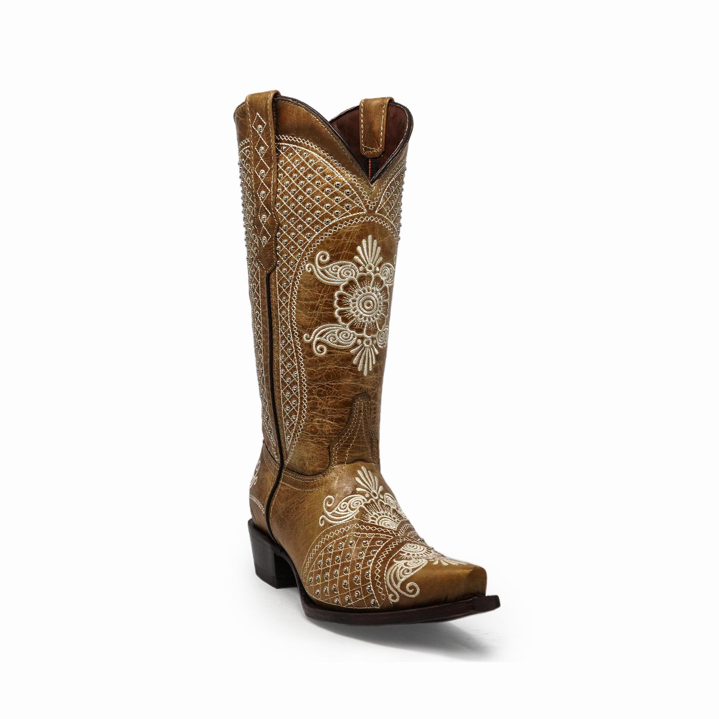 351-Alexa-Orix-Retro – Innovation Boots Houston